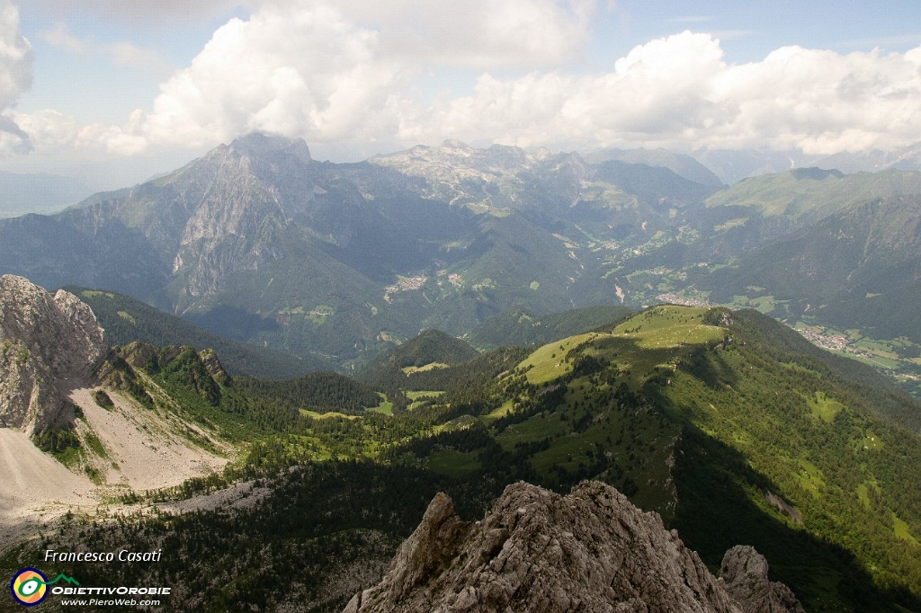 018 - Panorama verso la val di Scalve.jpg